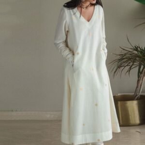 Lucknowi Kurta