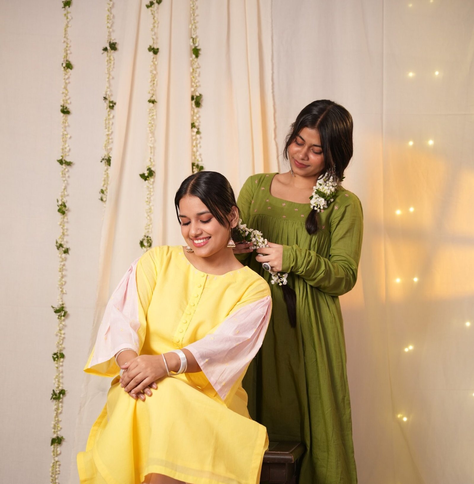 072d146c-d92a-4883-9fa1-43a9872db77b