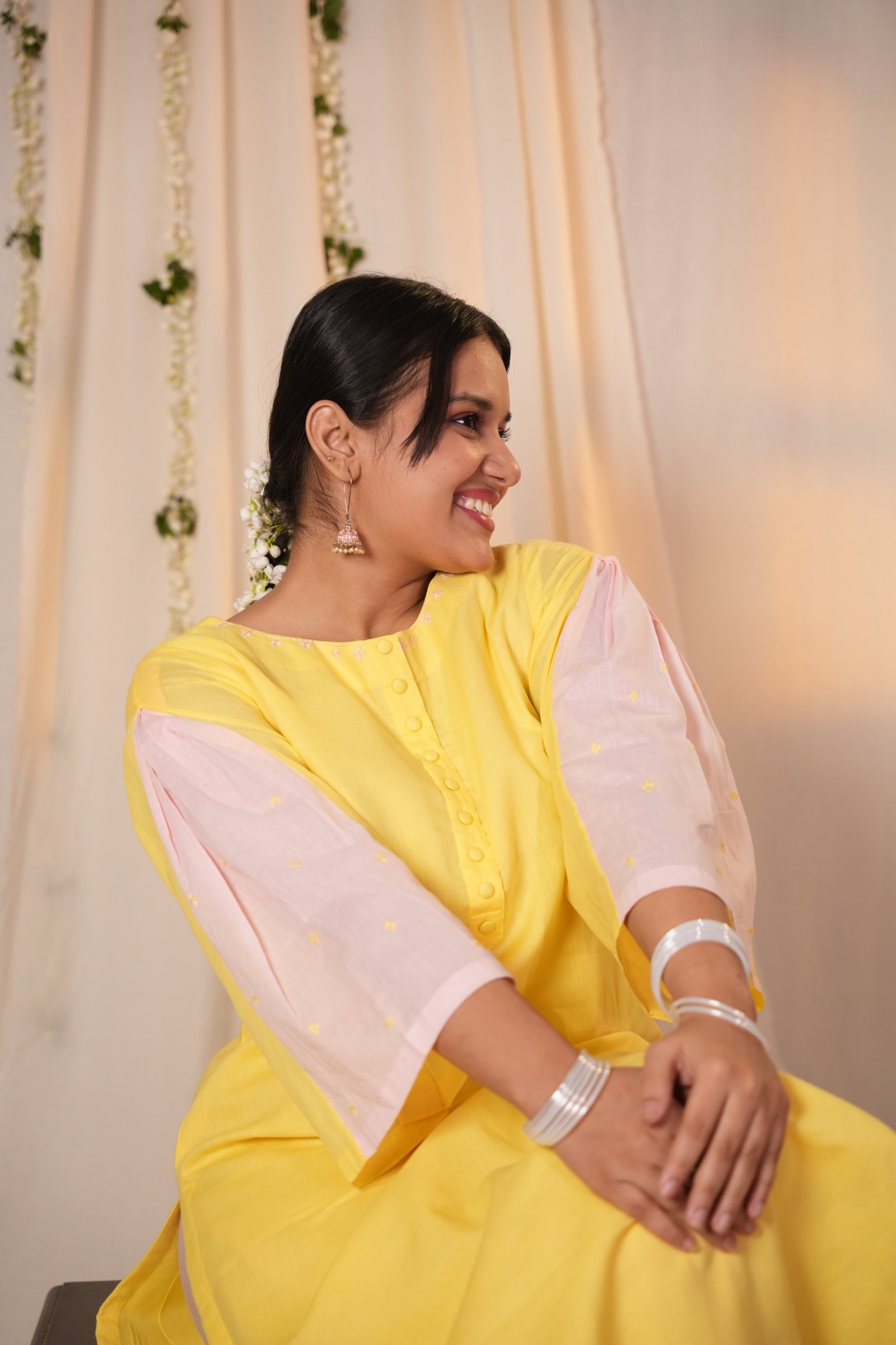 1581db15-e9df-4a3b-900d-af66e75ee032