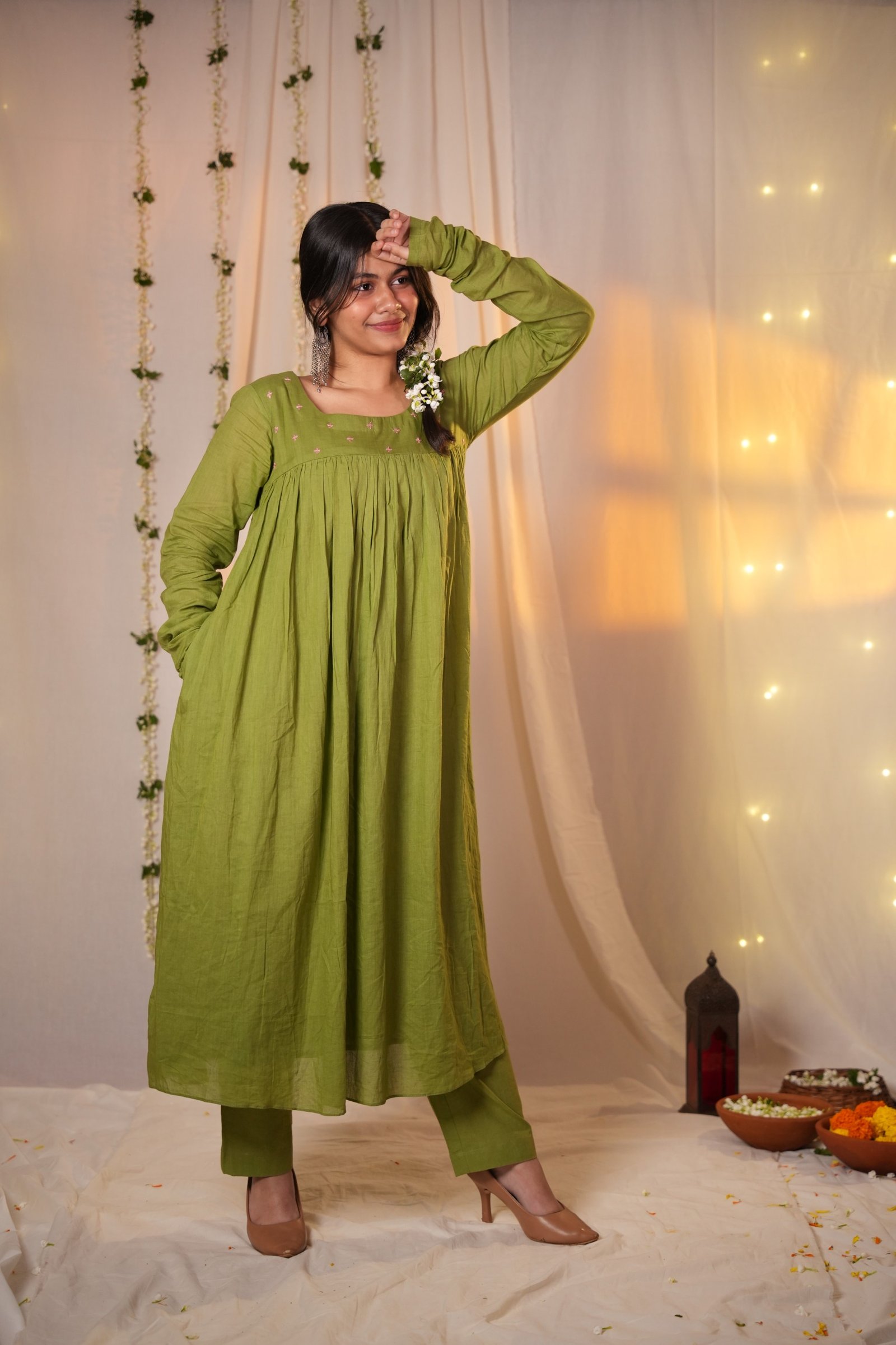 6264a7aa-6717-42d0-b38a-6feff5fc44a9