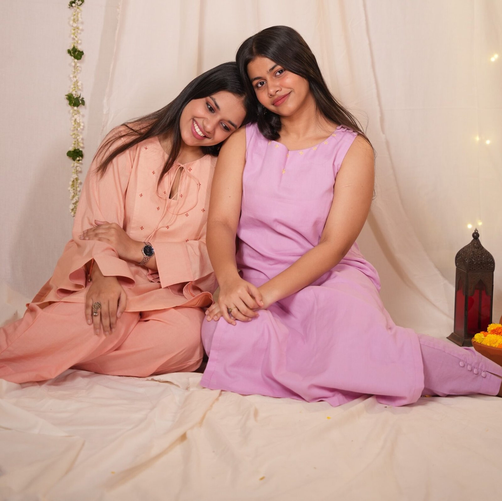 a7ba6284-76d3-4b9b-9972-a6a03f1f1515