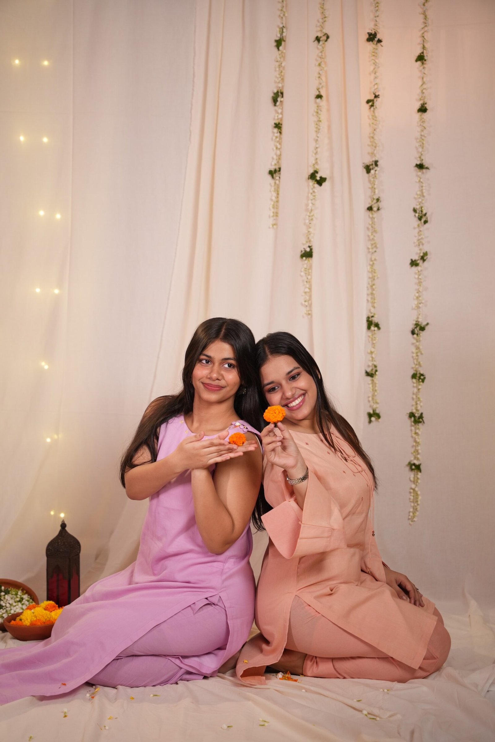 ecdd4052-b418-4eac-927b-7658d8bf1249