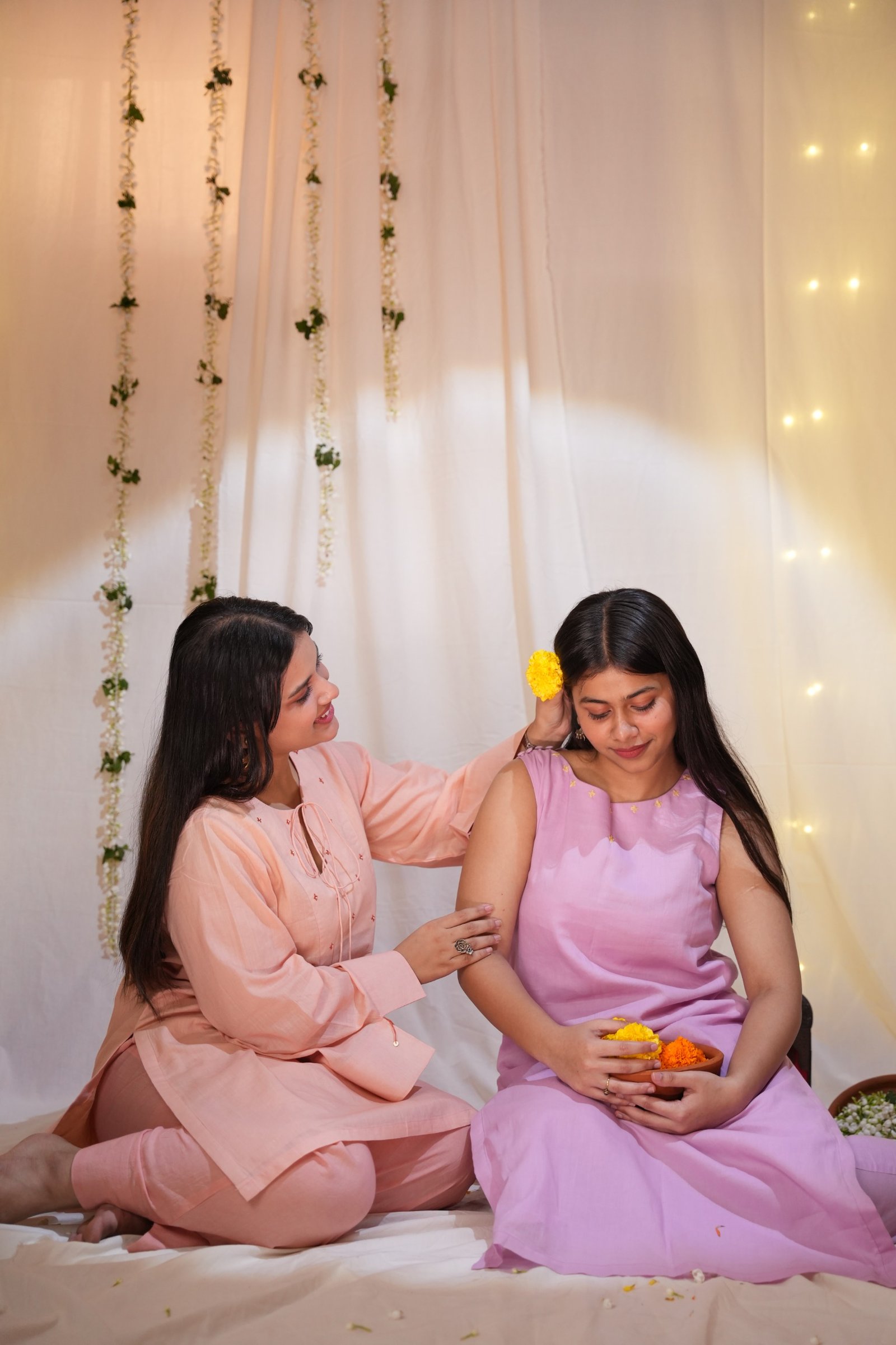 9cbfebe9-f40e-4cc1-94e8-847d590770aa