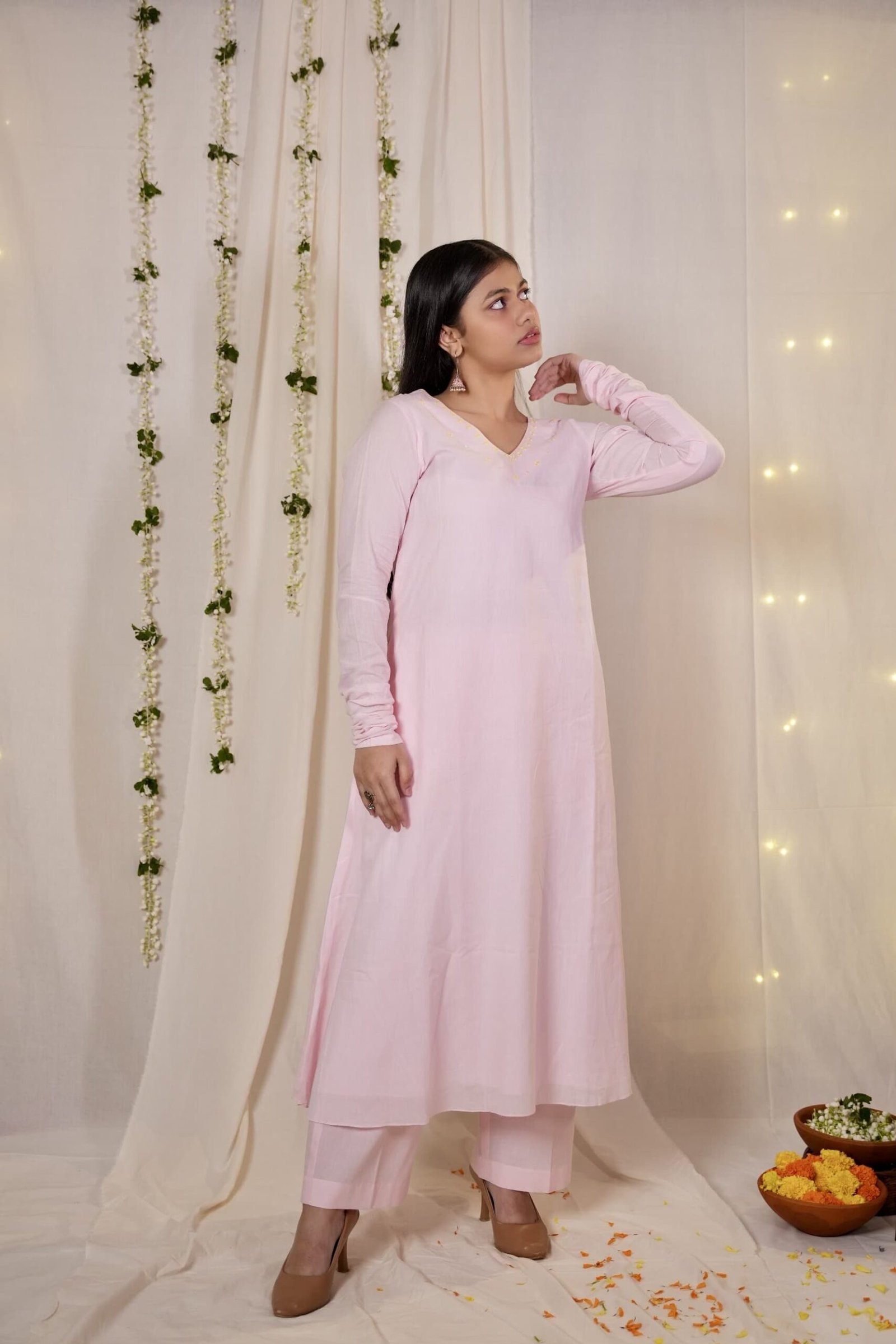 bd0f938d-17c4-44d8-a720-38d6ea0d64de